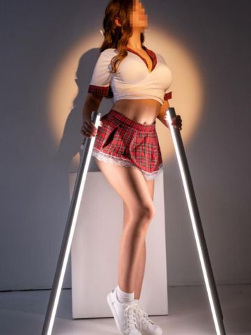 Эвелина