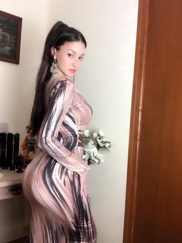Веста